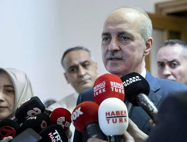 numan-kurtulmus-tbmm-baskanligi-icin-adaylik-basvurusu-yapti-1686047151565.jpeg Numan Kurtulmuş TBMM Başkanlığı için adaylık başvurusu yaptı - 2