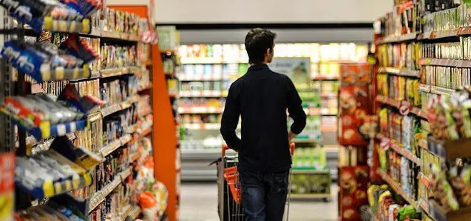 Temmuz ayı enflasyon rakamları açıklandı!