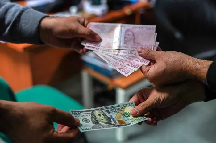 Asgari ücrette ilk toplantı için tarih netleşti! Masadaki zam senaryoları neler?