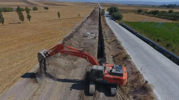 corumda-barajlardan-uzen-tablo-30-gunluk-icme-suyu-kaldi-1637052836128.jpg Çorum’da barajlardan üzen tablo: 30 günlük içme suyu kaldı - 4
