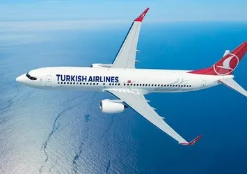 THY, son 6 yıldır Avrupa'nın en iyisi