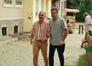 Zekeriya ve Arif gerçekleri söyleyecek mi?