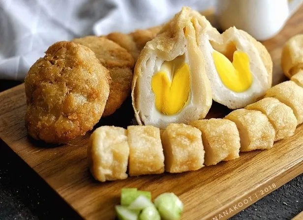 Listeye Türk mutfağında 8 yemek girdi! 2023’ün en çok beğenilen 100 yemeği belli oldu! İşte lezzet sıralaması…