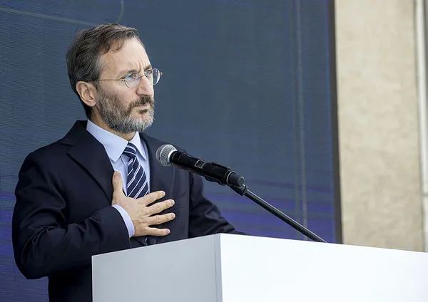 TTB Başkanı Fincancı PKK’nın kanalında TSK’yı suçlayıp teröristleri savundu! AK Parti’den peş peşe sert tepki | MSB’den flaş açıklama