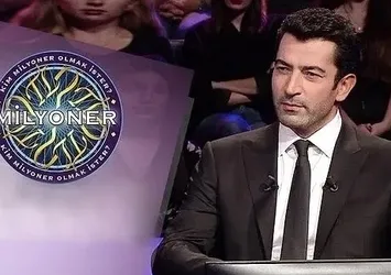 Ayrılık sonrası hissedilen acı gibi mutsuzluk hissini bastırmak amacıyla yenilen yemeklerden alınan kiloyu anlatan, psikoloji terimi olan Almanca " Kummerspeckt" kelimesinin Türkçe karşılığı hangisidir?