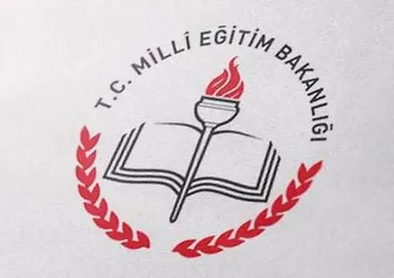 MEB, 2016-2017 yılı sınav takvimini yayınladı
