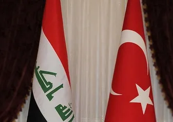 Irak'tan Türkiye açıklaması: Olumlu gelişmeler var