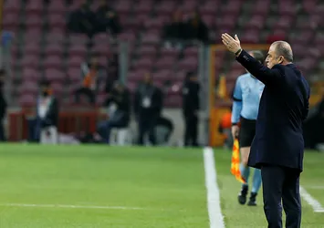Galatasaray'a 2 kritik takviye!