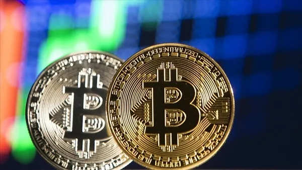 Bitcoin 56 bin dolara geriledi altlar sağlam durdu