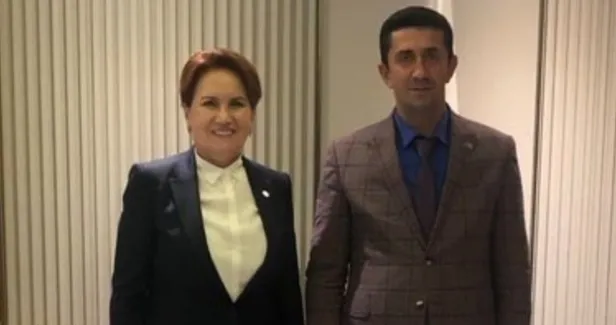 Lütfü Türkkan ne dedi? İyi Partli’li Lütfü Türkkan küfür videosu sonrası ihraç edilecek mi? Son gelişmeler...