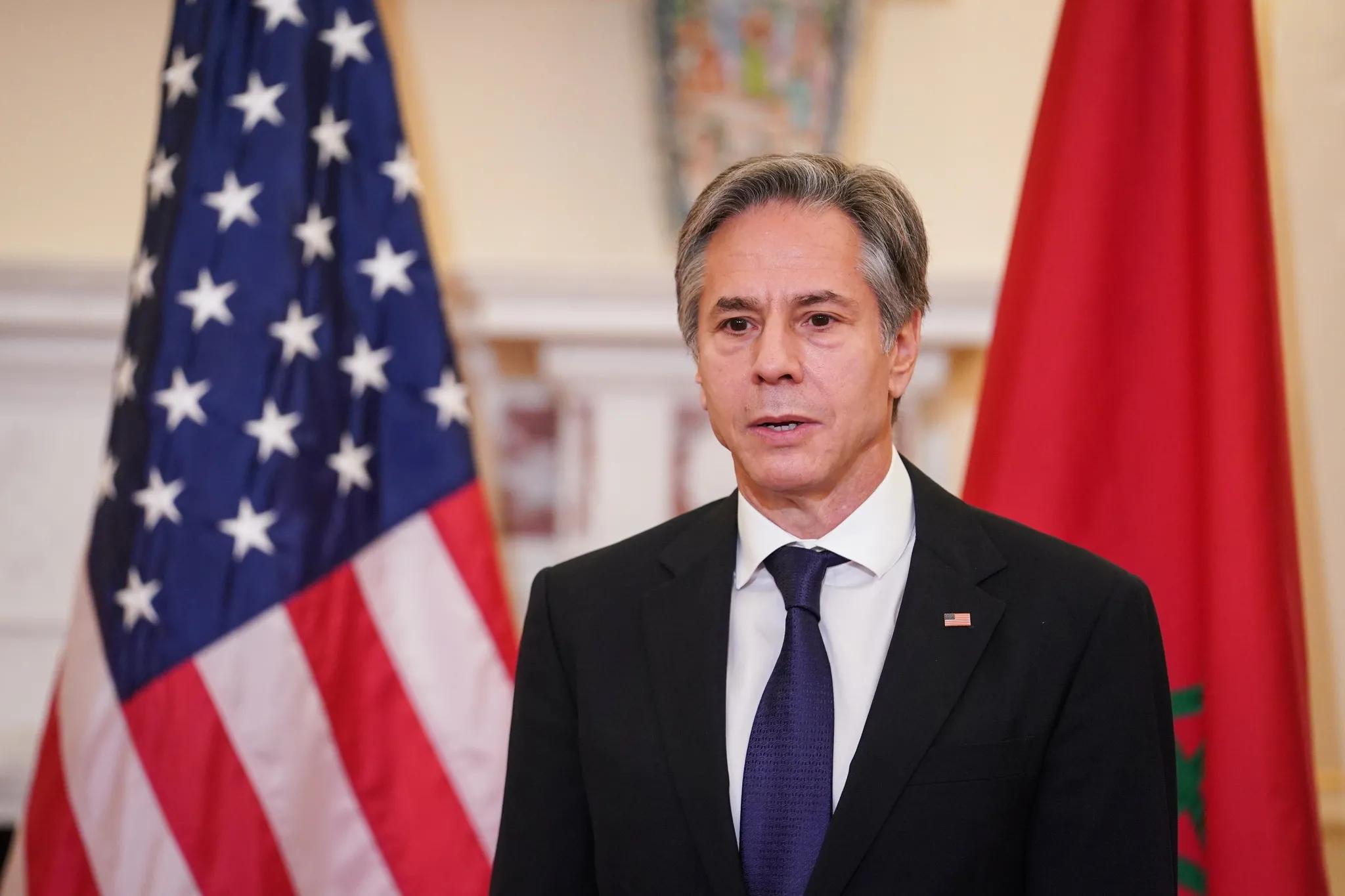 ABD'li eski bakan Kerry'den İsrail itirafı: Yıllardır ABD'yi savaşa sokmak istediler