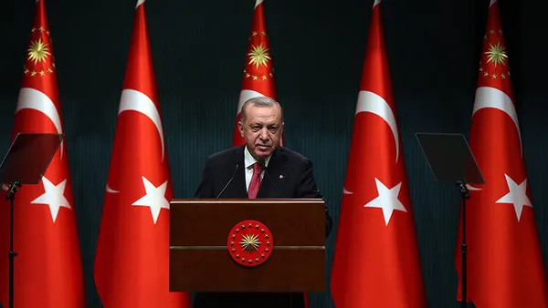son-dakika-saglik-bakani-fahrettin-koca-aciklayacak-bilim-kurulu-bugun-toplaniyor-1623236026758.jpg Son dakika: Sağlık Bakanı Fahrettin Koca açıklayacak! Bilim Kurulu bugün toplanıyor! - 1