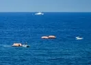 Girneden bir acı haber daha