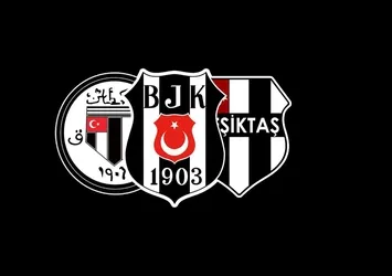 Beşiktaş'tan Şenol Güneş'e 3 yıllık teklif