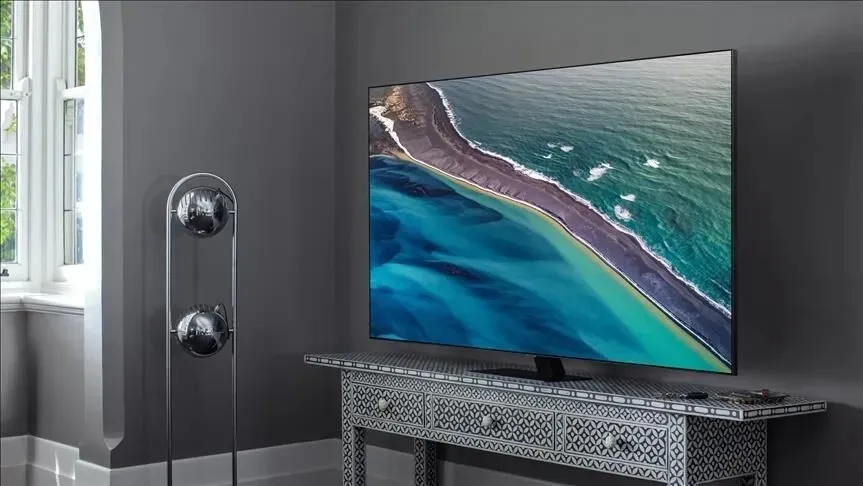samsung-tvlerdeki-dikkat-ceken-kanal-sorunu-tazminat-cagrisi-1790176948182.jpeg Samsung TV sahipleri dikkat! Binlerce kişi mağdur: Tazminat çağrısı geldi - 3