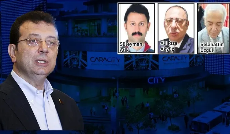 1776319282458.jpeg 5 milyon Euro'luk rüşvet çarkı! İmamoğlu suç örgütü Capacity AVM'ye çökmeye kalktı - 1