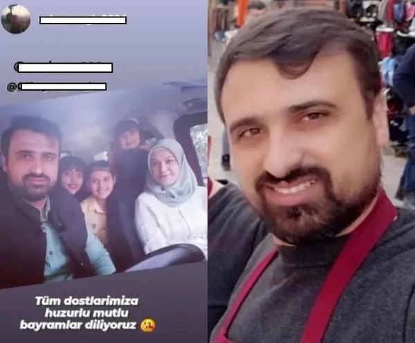 1669988342499.jpg Afyonkarahisar'da dehşet! Tacize kayıtsız kalmadı | Bedelini canıyla ödedi - 3