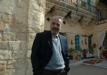 İşte Ferdi Tayfur’un bağışladığı mallar! Servetinin yüzde 10’unu vakıflara bıraktı