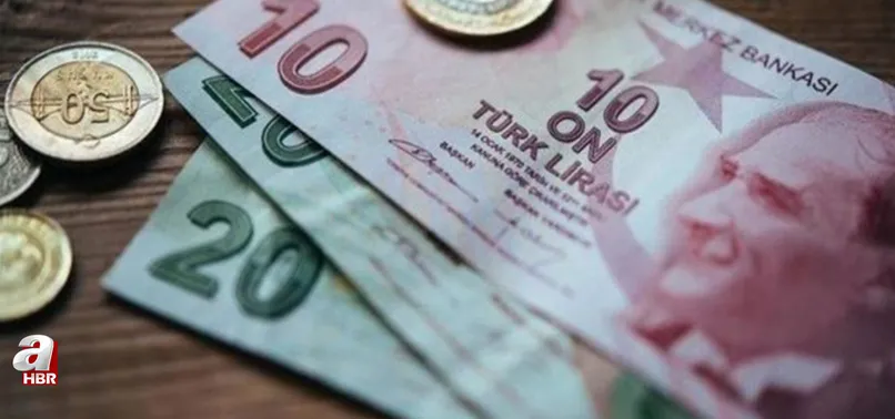 Yıl sonu enflasyon beklentisi nedir? 2021 aralık enflasyonu ne zaman açıklanacak? Beklentiye göre TEFE-TÜFE rakamları...