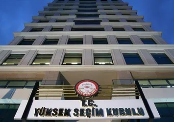 Cumhurbaşkanı adayları ne kadar imza topladı? Muharrem İnce, Sinan Oğan ve Doğu Perinçek'in güncel imza sayıları...