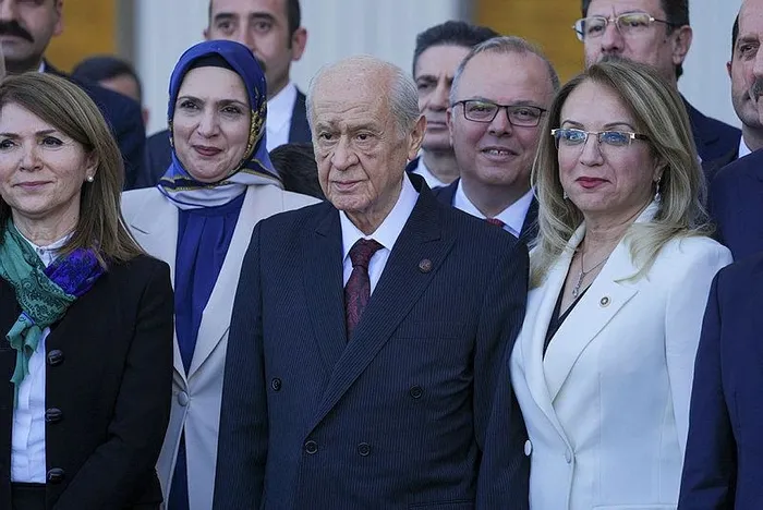 mhpde-devlet-bahcelinin-a-takimi-belli-oldu-1713186987254.jpeg