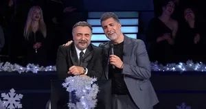 Kuzey kelimesinin Eski Türkçedeki kökeni olan kuz ne demektir?