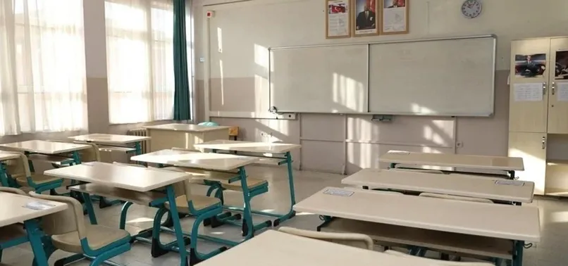 Son dakika | İstanbul'da 93 okula tahliye kararı