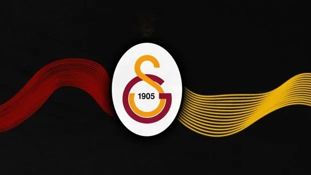 Fenerbahçeli futbolcu Galatasaray’a haber yolladı