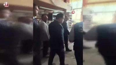 Irak alev alev! 61 kişi can verdi