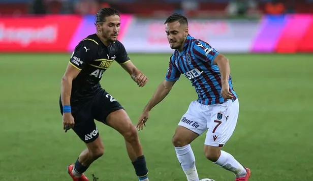 fenerbahce-trabzonspor-mac-biletleri-ne-zaman-satisa-cikacak-2022-fb-ts-maci-bilet-fiyatlari-ne-kadar-kac-tl-1646301966605.jpg Fenerbahçe Trabzonspor maç biletleri ne zaman satışa çıkacak? 2022 FB TS maçı bilet fiyatları ne kadar, kaç TL? - 2