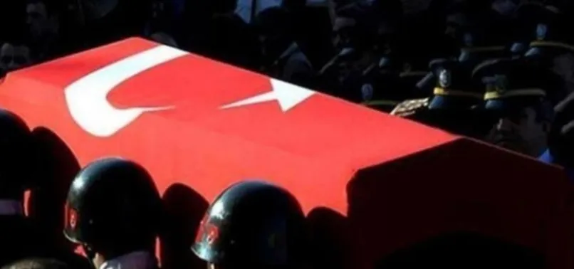 Son Dakika: Pençe Yıldırım Harekatı'ndan acı haber! 2 asker şehit oldu
