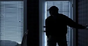 Ünlü isimlere büyük şok! Elitler çetesi çökertildi