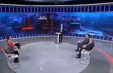 DEAŞ hücreleri ne planlıyordu?