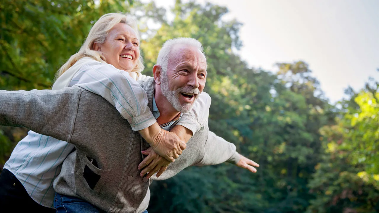 Harvard'lı bilim insanları açıkladı: Tüketenlerin tüm sağlık sorunlarını düzeltiyor! İşte uzun ve sağlıklı ömrün formülü...