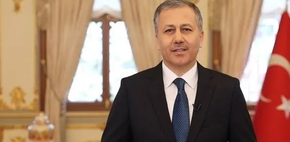 İstanbul Valisi Ali Yerlikaya’dan mesai saati açıklaması! İstanbul’da mesai saatleri değişti mi?