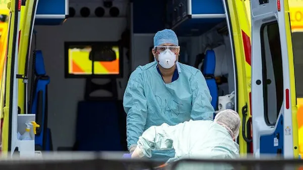 vaka-sayisi-110-milyona-yaklasti-hangi-ulkede-kac-vaka-var-liste-guncellendi-1612970548392.jpg Vaka sayısı 110 milyona yaklaştı! Hangi ülkede kaç vaka var? Liste güncellendi... - 9