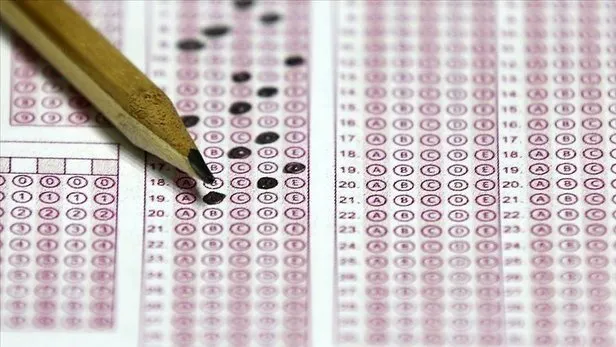 AÖF sınav sonuçları ne zaman açıklanır? 2021 AÖF sınav ...
