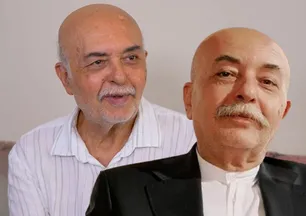 Settar Tanrıöğen'in İstanbul'daki 2+1 evi gündem oldu