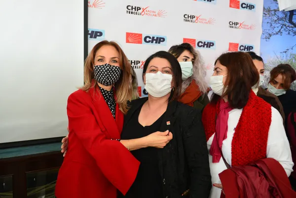 1609391761481.jpg Aylin Nazlıaka'dan skandal açıklama! CHP’nin kadınları tacize sessiz kaldı - 4