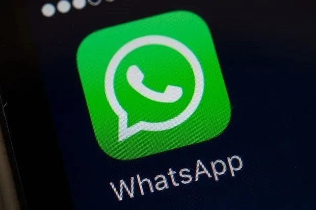 WhatsApp yeni özeliğini açıkladı! O telefonda...