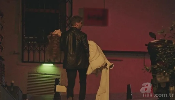 Çöp Adam 5.bölüm ne zaman, saat kaçta? Çöp Adam dizisi yeni bölüm fragmanı çıktı mı? 2