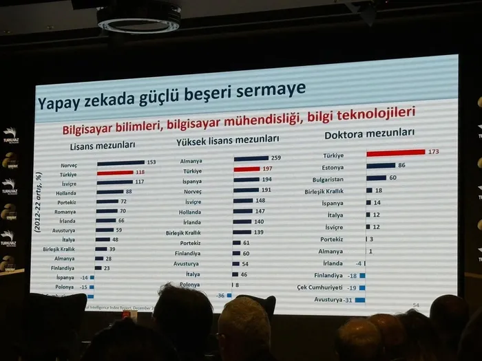 Fotoğraf-ahaber.com.tr