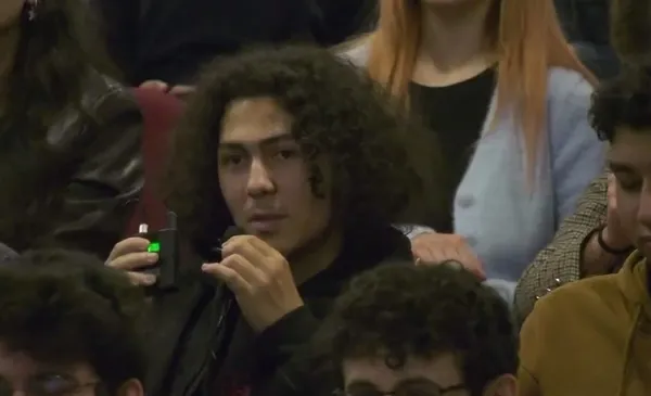 Mansur Yavaş Kılıçdaroğlu’nun çıkışını hiçe saydı adaylığa göz kırptı: 6’lı masa ne derse o