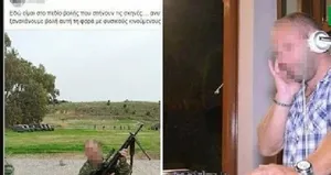 Yunanistan mülteci avına hazırlanıyor: Sabırsızlanıyorum