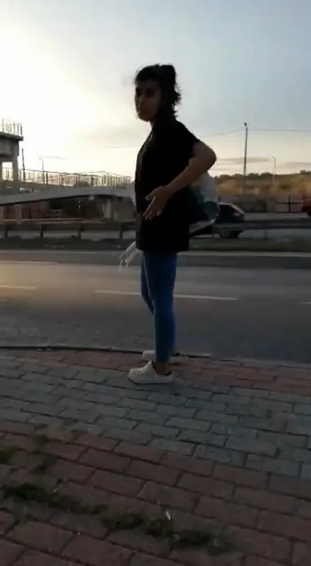 2-hemsire-olume-yurudu-muge-anli-sozleri-dikkatlerden-kacmadi-1625390121037.jpg 2 hemşire ölüme yürüdü! Videoda Müge Anlı sözleri - 2