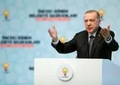 Başkan Erdoğan İrana gidiyor!