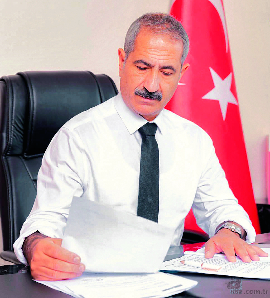 CHP’li Adalar Belediyesi’nden Rum kilisesine rüşvet kıskacı! Ruhban Okulu'nu da gözlerine kestirmişler 7