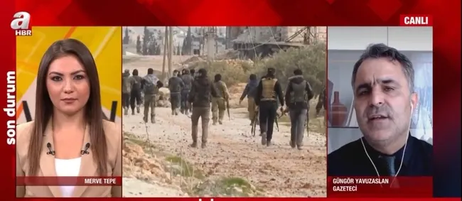 ABD Irak’tan çekiliyor! Eğitim ve danışmanlık misyonu kalacak