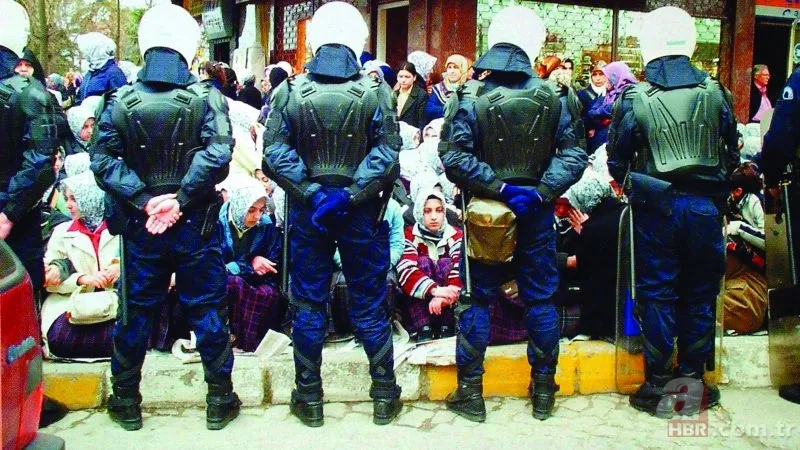 28 Şubat postmodern darbe nedir? 28 Şubat darbesi nasıl gelişti neler yaşandı? İşte detaylar… 11