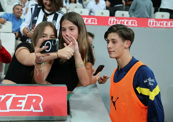 uefadan-arda-guler-onerisi-listedeki-tek-turk-oyuncu-olarak-damga-vurdu-fenerbahceli-yildiza-ovgu-1672587660528.jpg UEFA'dan Arda Güler önerisi! Listedeki tek Türk oyuncu olarak damga vurdu! Fenerbahçeli yıldıza övgü... - 4